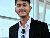 Shakil khan, 26, Alemania