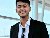 Shakil khan, 26, Cuenca