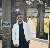 Fahad Ahmed, 30, Thabazimbi