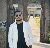 Fahad Ahmed, 30, Qif