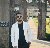 Fahad Ahmed, 30, Grootbrakrivier