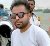 Rifat, 28, Reino Unido
