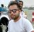 Rifat, 28, Eonyang