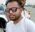 Rifat, 28, Wright