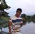 Sheikh Sabbir, 39, Bangladesh
