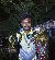 Sp saddam, 29, Sheron