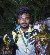 Sp saddam, 29, Sierpc