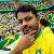 Polash, 38, Alemania