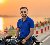 Md Jahidul Islam jahid, 27, Gdo