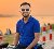 Md Jahidul Islam jahid, 27, Muritiba
