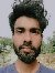 MD Jakirul Islam shagor, 29, Georgsmarienhutte