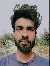 MD Jakirul Islam shagor, 29, Chigwell