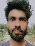 MD Jakirul Islam shagor, 29, Cocorote
