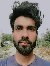MD Jakirul Islam shagor, 29, Hungr