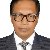 Palash, 50, Magarao