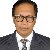 Palash, 50, Fandriana