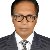 Palash, 50, Bangladesh