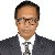 Palash, 50, Kirlampdi