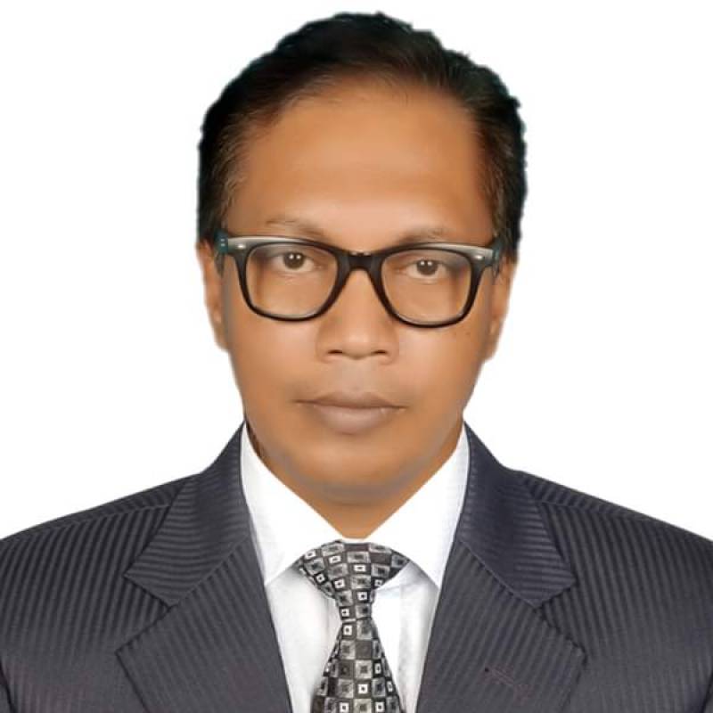 Palash, 50, Blegny