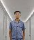 Musfiqu, 26, Urdinarrain