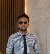 Max Mahmud, 28, Tailandia