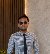 Max Mahmud, 28, Pakist