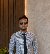 Max Mahmud, 28, Kashiwa