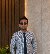 Max Mahmud, 28, Chipre