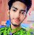 Rahul Hosen Mohin, 29, Eagan