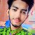 Rahul Hosen Mohin, 29, Cass De La Selva