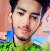 Rahul Hosen Mohin, 29, Temirta