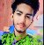 Rahul Hosen Mohin, 29, Louveira