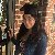megan Terynka, 36, Canad