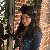 megan Terynka, 36, Liechtenstein