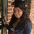 megan Terynka, 36, Emiratos 