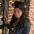 megan Terynka, 36, Porcelana