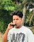 Miraz, 18, Falavarjan