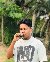 Miraz, 18, Abelardo Luz