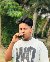 Miraz, 18, Algeria