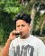 Miraz, 18, M