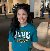 Terry, 35, Kaesong