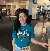 Terry, 35, Wentzville