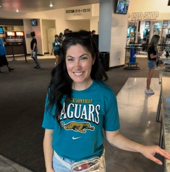 Terry, 35, Don Carlos
