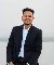 Arif, 25, Bahamas