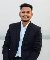 Arif, 25, Tala Yfassene