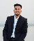 Arif, 25, Sinlenoble