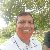 Nadim, 41, Cabrera