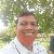 Nadim, 41, Haselunne
