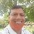 Nadim, 41, Dunedin
