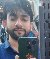 Shuvo, 25, Bangladesh